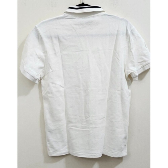 Sold - Picture 5 of 12